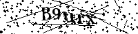 Inserire le lettere e i numeri qui sotto