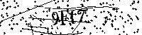 Inserire le lettere e i numeri qui sotto