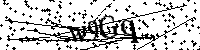 Bitte die Buchstaben und Zahlen unten eingeben