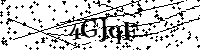 Inserire le lettere e i numeri qui sotto
