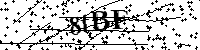 Inserire le lettere e i numeri qui sotto