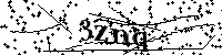 Bitte die Buchstaben und Zahlen unten eingeben