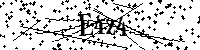 Bitte die Buchstaben und Zahlen unten eingeben