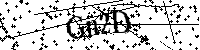 Inserire le lettere e i numeri qui sotto