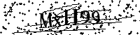 Inserire le lettere e i numeri qui sotto