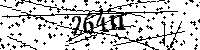 Inserire le lettere e i numeri qui sotto