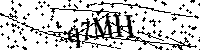 Inserire le lettere e i numeri qui sotto