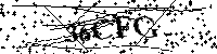Inserire le lettere e i numeri qui sotto