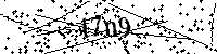 Inserire le lettere e i numeri qui sotto