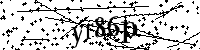 Inserire le lettere e i numeri qui sotto