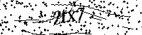Inserire le lettere e i numeri qui sotto