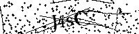 Bitte die Buchstaben und Zahlen unten eingeben