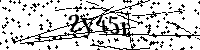 Bitte die Buchstaben und Zahlen unten eingeben