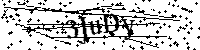 Bitte die Buchstaben und Zahlen unten eingeben