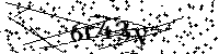 Inserire le lettere e i numeri qui sotto
