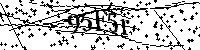 Inserire le lettere e i numeri qui sotto