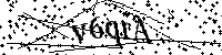 Inserire le lettere e i numeri qui sotto