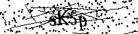 Bitte die Buchstaben und Zahlen unten eingeben