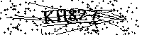 Inserire le lettere e i numeri qui sotto