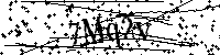 Merci de saisir les lettres et les chiffres ci-dessous