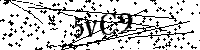 Inserire le lettere e i numeri qui sotto