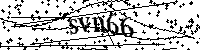 Inserire le lettere e i numeri qui sotto