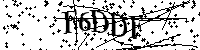 Inserire le lettere e i numeri qui sotto