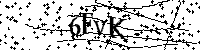 Inserire le lettere e i numeri qui sotto