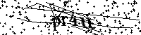 Bitte die Buchstaben und Zahlen unten eingeben