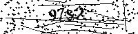 Inserire le lettere e i numeri qui sotto