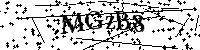 Bitte die Buchstaben und Zahlen unten eingeben