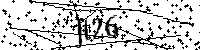 Inserire le lettere e i numeri qui sotto