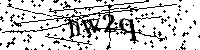 Inserire le lettere e i numeri qui sotto