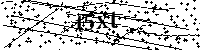 Inserire le lettere e i numeri qui sotto