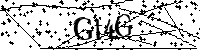 Merci de saisir les lettres et les chiffres ci-dessous