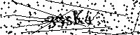 Inserire le lettere e i numeri qui sotto