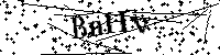 Merci de saisir les lettres et les chiffres ci-dessous
