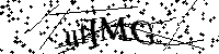 Inserire le lettere e i numeri qui sotto
