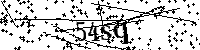 Inserire le lettere e i numeri qui sotto