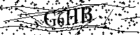 Inserire le lettere e i numeri qui sotto