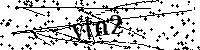 Inserire le lettere e i numeri qui sotto