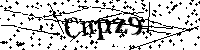 Inserire le lettere e i numeri qui sotto