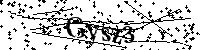 Inserire le lettere e i numeri qui sotto