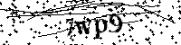 Bitte die Buchstaben und Zahlen unten eingeben