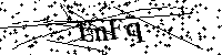Inserire le lettere e i numeri qui sotto