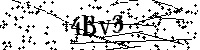 Bitte die Buchstaben und Zahlen unten eingeben