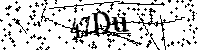 Inserire le lettere e i numeri qui sotto