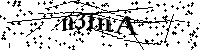 Bitte die Buchstaben und Zahlen unten eingeben