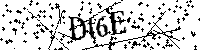 Inserire le lettere e i numeri qui sotto