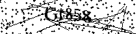 Inserire le lettere e i numeri qui sotto